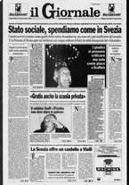 giornale/CFI0438329/1996/n. 92 del 17 aprile